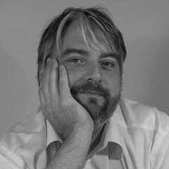 NicolasLetschert