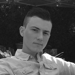 Quentin VOISE
