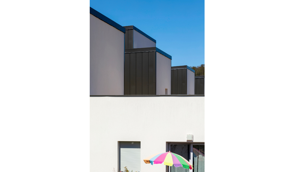 02 LOGEMENT SOCIAUX ALU COLLECTIF MARCOUSSIS