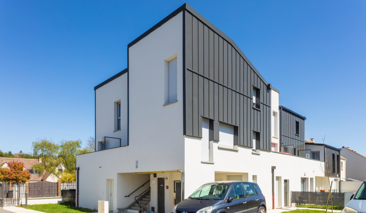 05 LOGEMENT SOCIAUX ALU COLLECTIF MARCOUSSIS