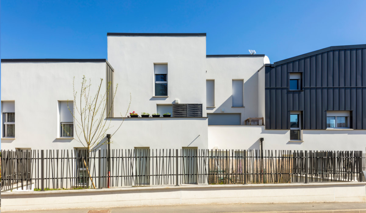 06 LOGEMENT SOCIAUX ALU COLLECTIF MARCOUSSIS