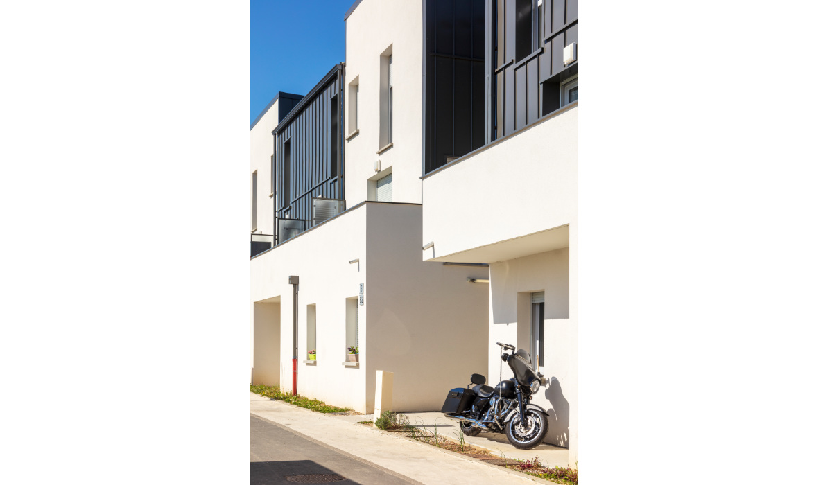 07 LOGEMENT SOCIAUX ALU COLLECTIF MARCOUSSIS