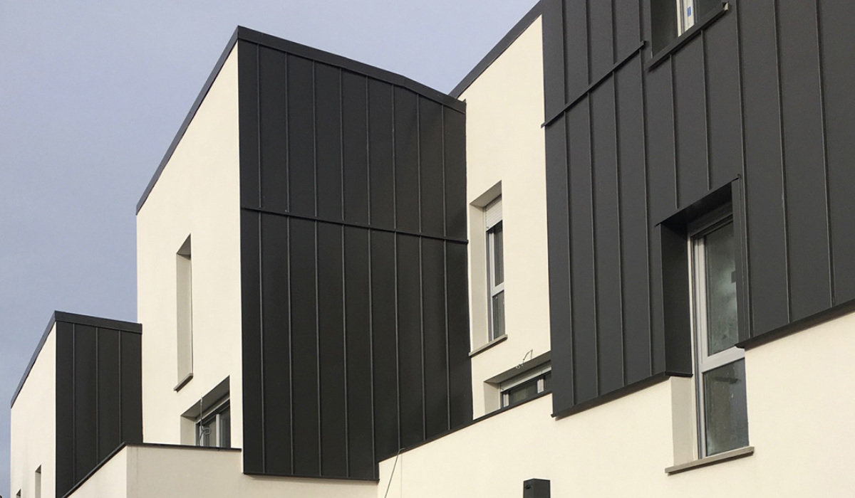 08 LOGEMENT SOCIAUX ALU COLLECTIF MARCOUSSIS