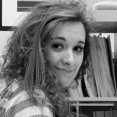 visage AW